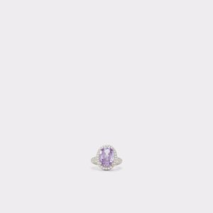 Bague Aldo Wylendra Violette Clair | GWOCLT-518