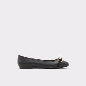 Ballerine Aldo Ocalirin Noir | DGFXSN-459