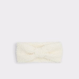 Bandeau Aldo Olardorwen Head Band Beige | OVCKSE-950