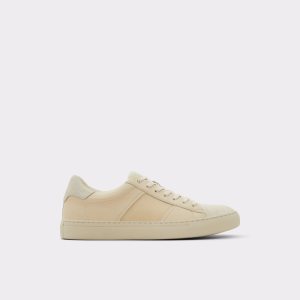 Baskets Aldo Meemar Beige | XSFIEM-923