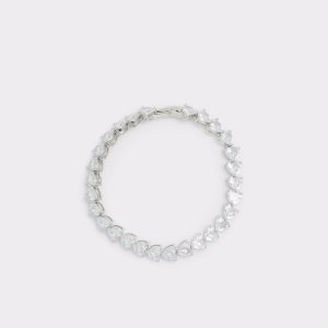 Bracelet Aldo Amorai Argent Multicolore | AFYCEX-527