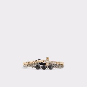 Bracelet Aldo Dacourt Metal Multicolore | MYLETN-418