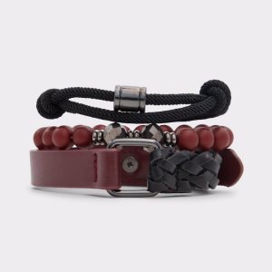 Bracelet Aldo Rieven Multicolore | MRUJZK-720