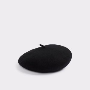 Chapeaux Aldo Aigossa Noir | KWUBLN-852