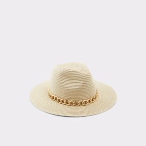 Chapeaux Aldo Broeni Beige | KITVMD-250