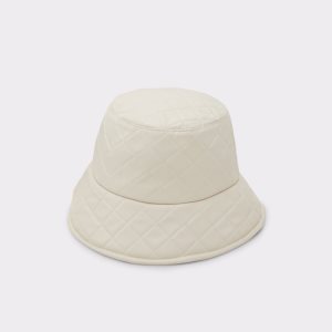 Chapeaux Aldo Bromo Multicolore | HFTEAQ-587