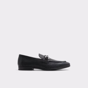 Chaussures Casual Aldo Circas Noir | SIMYUX-253