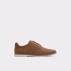 Chaussures Casual Aldo Sturus Marron | ENTCHD-472