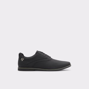 Chaussures Casual Aldo Sturus Noir | CIDSGA-342