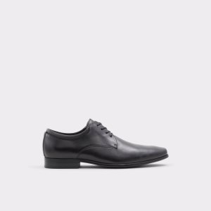 Chaussures Habillées Aldo Noicien-w Derby Noir | HCEVQB-514