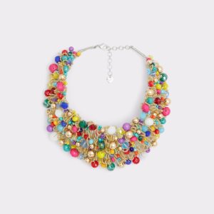 Collier Aldo Arvan Multicolore | XKJUTP-513