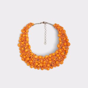 Collier Aldo Arvane Orange | CBTFSX-893