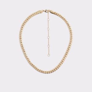 Collier Aldo Closerie Doré | QSOMAW-563