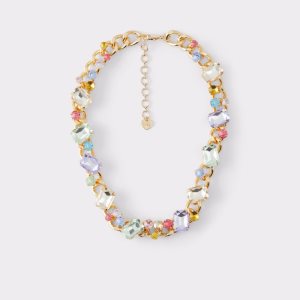 Collier Aldo Ekibin Multicolore | JHPTFN-096