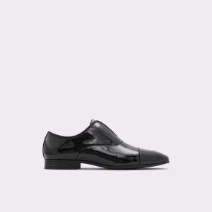 Loafers Aldo Bolivar Noir | RQSYPX-396