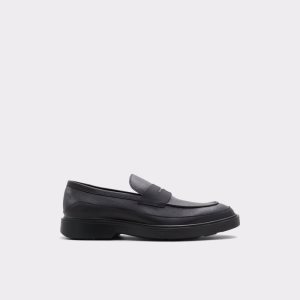 Loafers Aldo Eliot Noir | TWIUKS-196