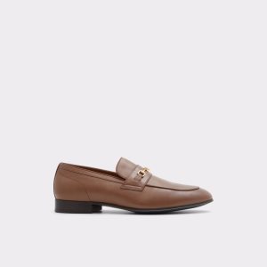 Loafers Aldo Harrow Marron | HFOEMG-958