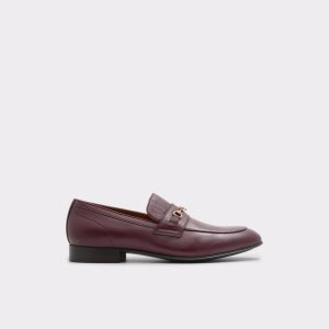 Loafers Aldo Harrow Multicolore | ECTRDL-642