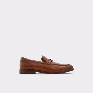 Loafers Aldo Schergerf-w Marron | YSZLQA-581