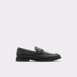 Loafers Aldo Schergerf-w Noir | QLRSIM-081