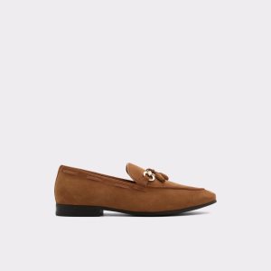 Loafers Aldo Stokhid Marron | MODYHF-682