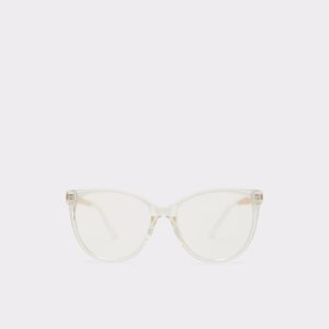 Lunettes de Soleil Aldo Elalariel Multicolore | LDNOIT-841