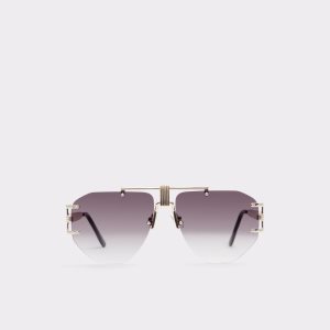 Lunettes De Soleil Aldo Femme France Luxe Acheter Aldo