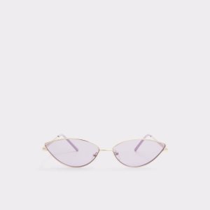 Lunettes de Soleil Aldo Laralidda Violette | LGBSHO-986