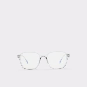 Lunettes de Soleil Aldo Nirelith Grise | GJAEKP-780