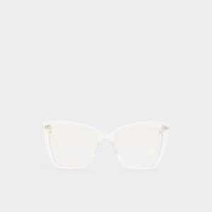 Lunettes de Soleil Aldo Orsirora Blue Light Lens Multicolore | SRTYXF-539