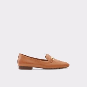 Mules Aldo Boska Marron | CRMWIS-214