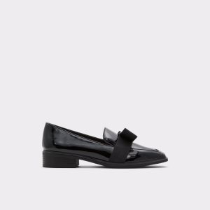 Mules Aldo Hairalle Noir | QSRIVN-687