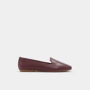 Mules Aldo Rammen Slip On Multicolore | SJLXZM-913