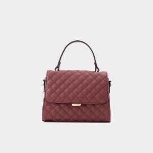 Sac À Main Aldo Kibara Top Handle Multicolore | MRHLJX-749