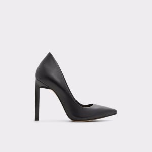 Talons Aldo Kennedi Pump Noir | FUIZSC-964