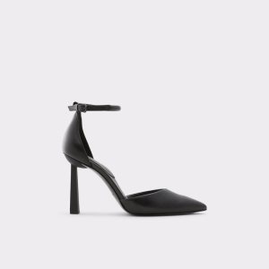 Talons Aldo Lilya High Noir | QPLGDC-149