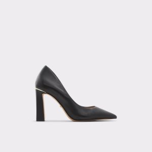 Talons Aldo Seirith-w High Noir | XOGPTM-210