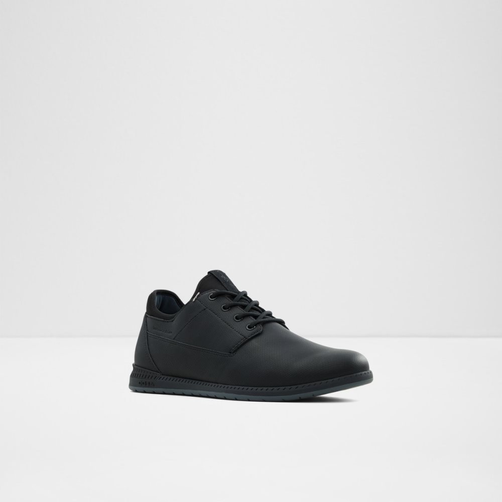 Bottes de Pluie Aldo Bluffers-wr Low Top Noir | ITNXSJ-654