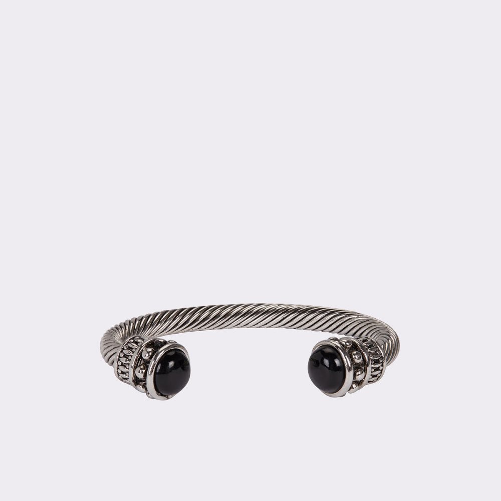 Bracelet Aldo Kingan Argent | TZMKRD-379