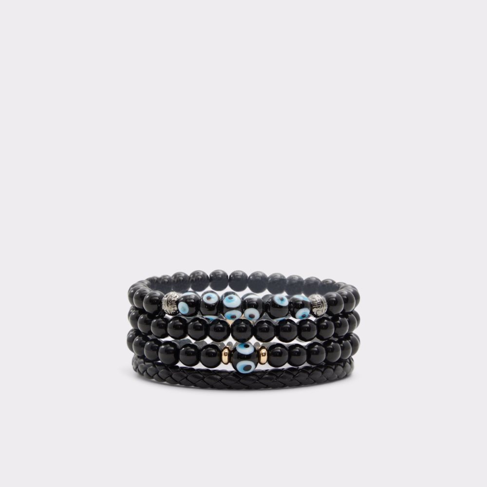 Bracelet Aldo Korrie Bleu | CZAMUR-241