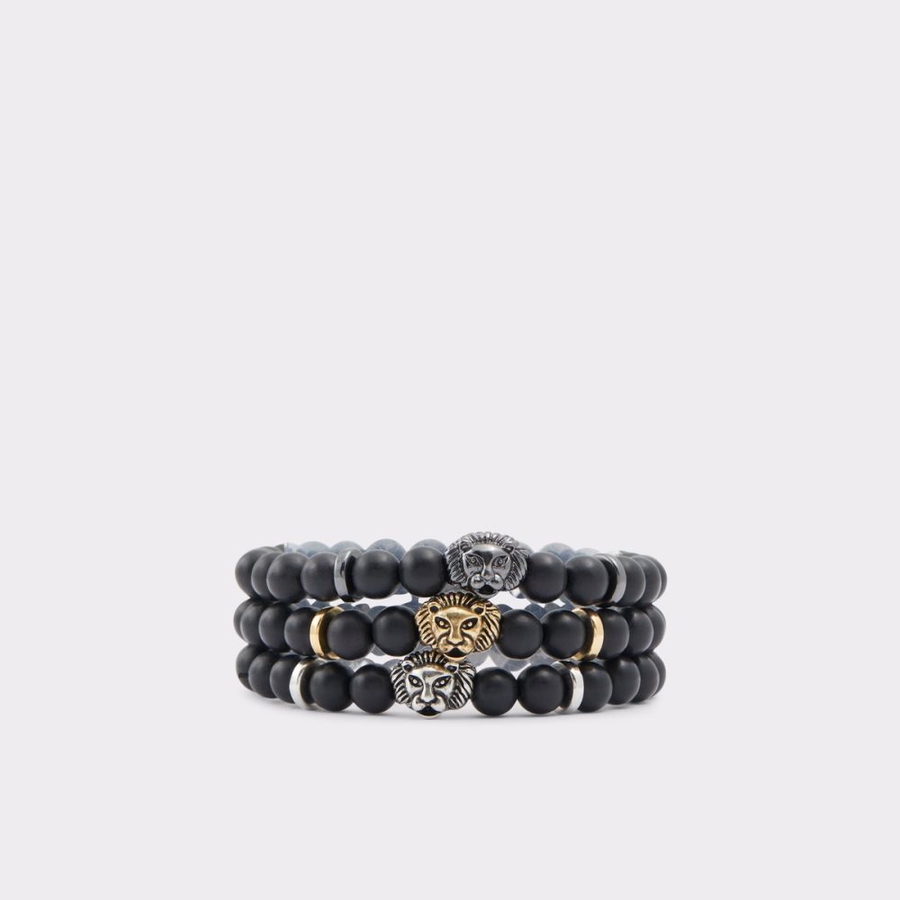 Bracelet Aldo Poikith Metal Multicolore | ZHBIPS-019