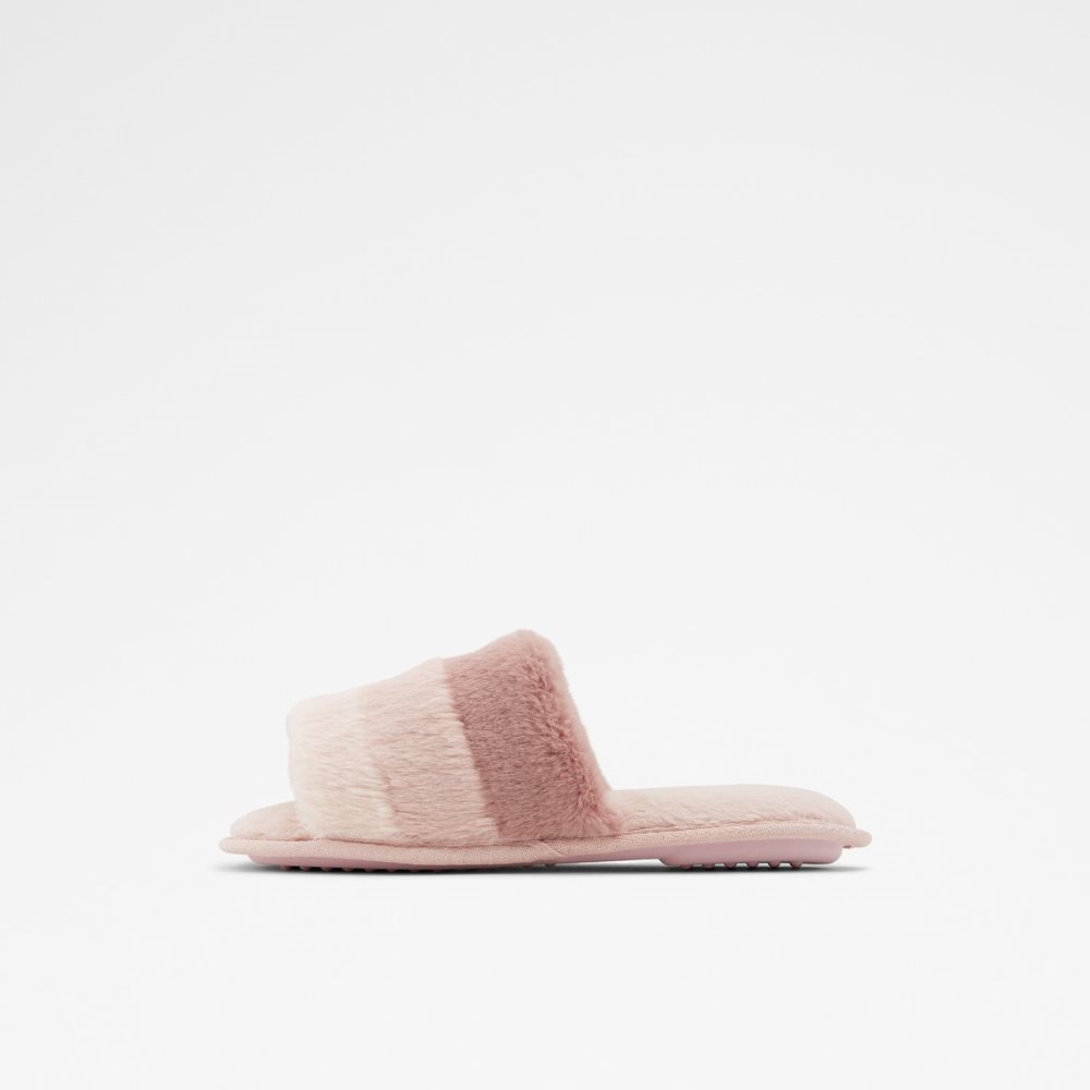 Chaussons Aldo Ropley Rose | MEOFSU-135