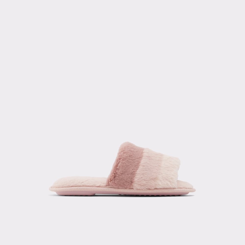 Chaussons Aldo Ropley Rose | MEOFSU-135