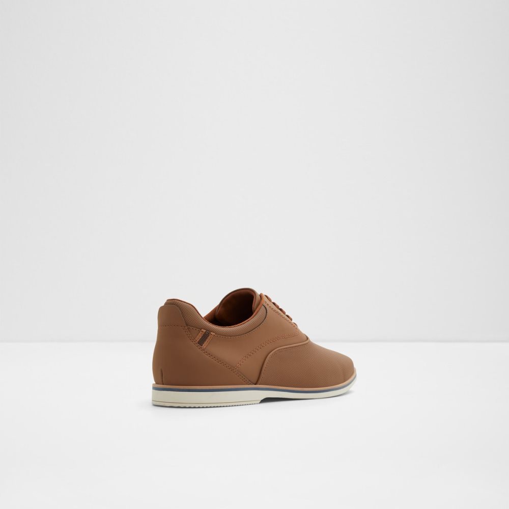 Chaussures Casual Aldo Sturus Marron | ENTCHD-472