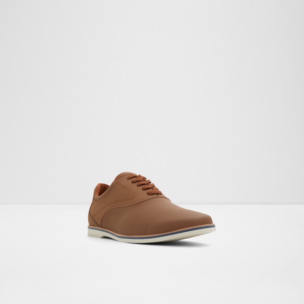 Chaussures Casual Aldo Sturus Marron | ENTCHD-472