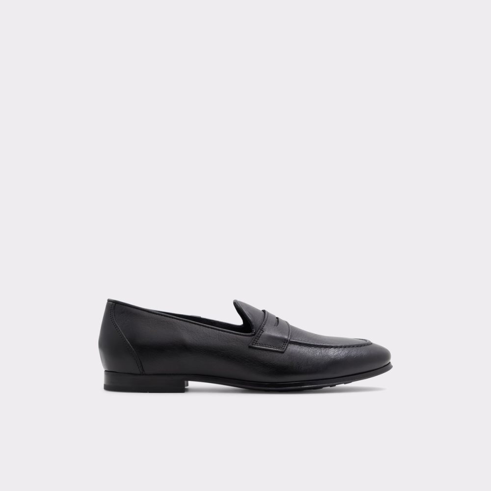 Loafers Aldo Zouk Noir | RPDQEH-186