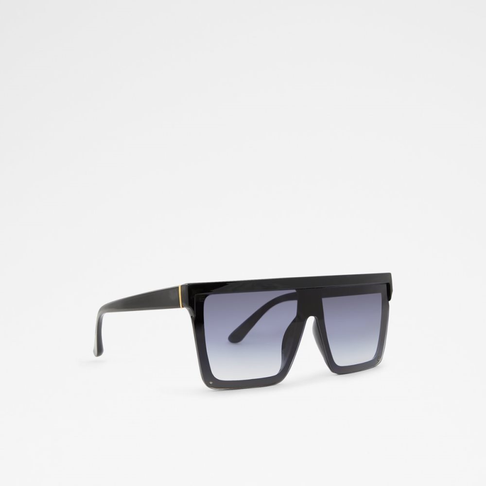 Lunettes de Soleil Aldo Brightside Noir | EGRMBI-253