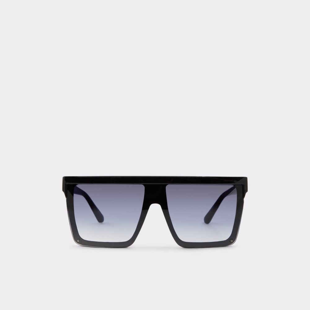 Lunettes de Soleil Aldo Brightside Noir | EGRMBI-253