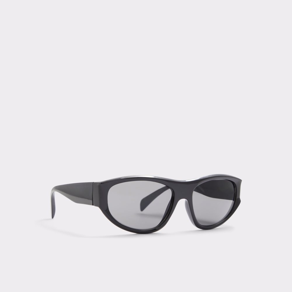 Lunettes de Soleil Aldo Gwussi Noir | BRCUPJ-486