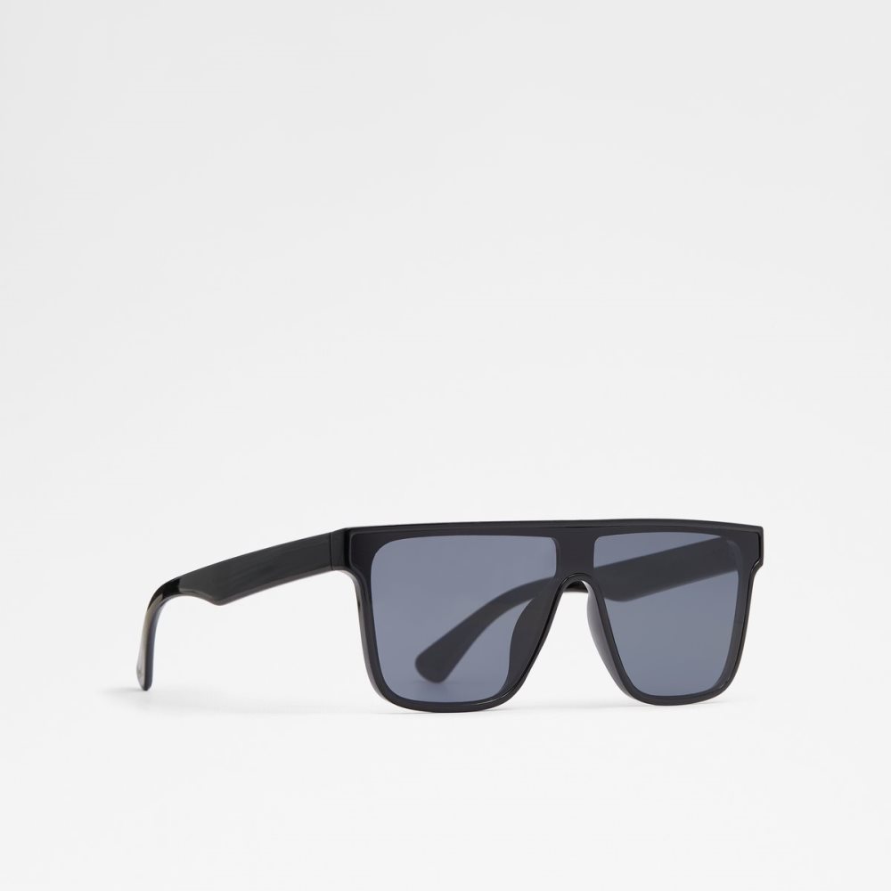 Lunettes de Soleil Aldo Mouss Noir | LQIEBO-342